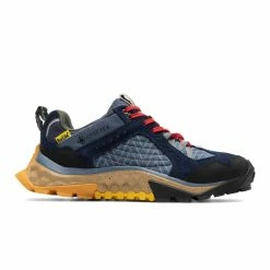 Timberland X BEE LINE WOMEN'S SOLAR RIDGE GTX
