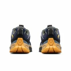 Timberland X BEE LINE WOMEN'S SOLAR RIDGE GTX