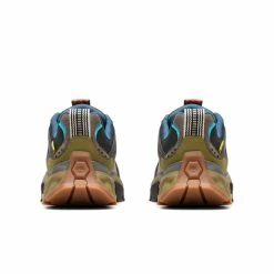 Timberland Sneakers X BEE LINE WOMEN'S SOLAR RIDGE GTX