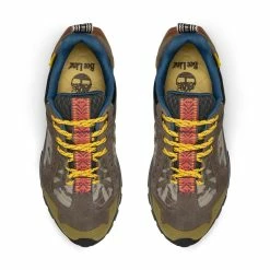 Timberland Sneakers X BEE LINE WOMEN'S SOLAR RIDGE GTX