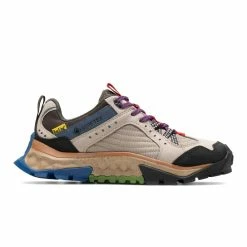 Timberland Sneakers X BEE LINE WOMEN'S SOLAR RIDGE GTX