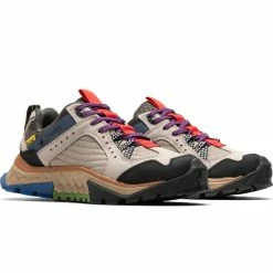 Timberland Sneakers X BEE LINE WOMEN'S SOLAR RIDGE GTX