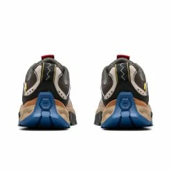 Timberland Sneakers X BEE LINE WOMEN'S SOLAR RIDGE GTX