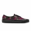 Vans AUTHENTIC 44 DX (Roses) Women's