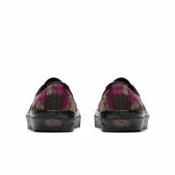 Vans AUTHENTIC 44 DX (Roses) Women's