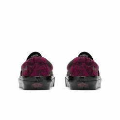 Buy ๐งจ Vans CLASSIC SLIP-ON 98 DX ๐ 8 Vans CLASSIC SLIP-ON 98 DX