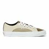 Vault By Vans OG LAMPIN LX Sneakers