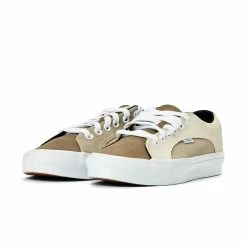 Vault By Vans OG LAMPIN LX Sneakers