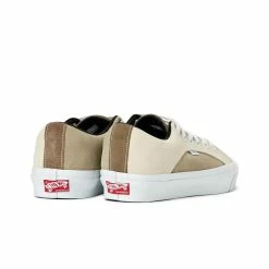 Vault By Vans OG LAMPIN LX Sneakers