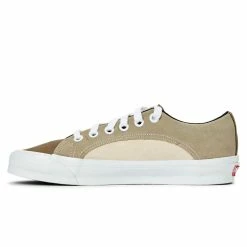Vault By Vans OG LAMPIN LX Sneakers