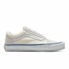 Vault By Vans OG OLD SKOOL LX