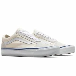 Vault By Vans OG OLD SKOOL LX