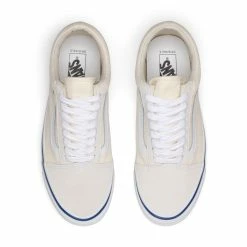 Vault By Vans OG OLD SKOOL LX