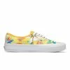 Deals β Vault By Vans OG AUTHENTIC LX (SPRING BRICK) π― 1 Vault By Vans OG AUTHENTIC LX (SPRING BRICK)