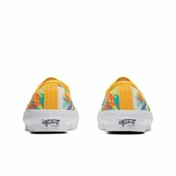 Vault By Vans OG AUTHENTIC LX (SPRING BRICK)