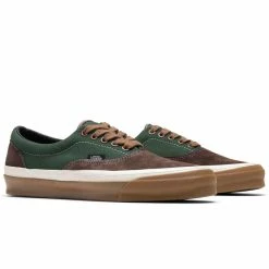 Vault By Vans U OG ERA LX