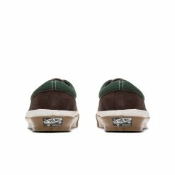 Vault By Vans U OG ERA LX