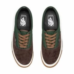 Vault By Vans U OG ERA LX