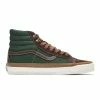 Vault By Vans U OG SK8-HI LX