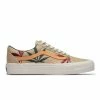 Best reviews of π Vault By Vans π Sneakers OLD SKOOL VR3 LX (POSITIVE VIBRATION) π 1 Vault By Vans Sneakers OLD SKOOL VR3 LX (POSITIVE VIBRATION)