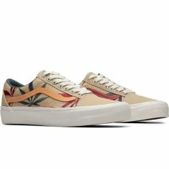 Vault By Vans Sneakers OLD SKOOL VR3 LX (POSITIVE VIBRATION)