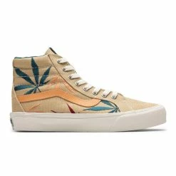 Vans Sneakers SK8-HI REISSUE VR3 LX (POSITIVE VIBRATION)