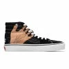Vault By Vans Sneakers X IMRAN POTATO SK8-HI® VR3 LX