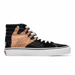 Vault By Vans Sneakers X IMRAN POTATO SK8-HI® VR3 LX