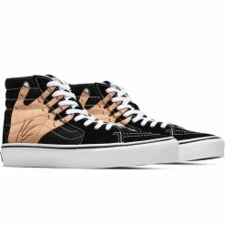 Vault By Vans Sneakers X IMRAN POTATO SK8-HI® VR3 LX