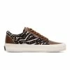 Vault By Vans Sneakers U TH OG OLD SKOOL LX
