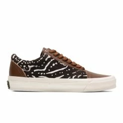 Vault By Vans Sneakers U TH OG OLD SKOOL LX