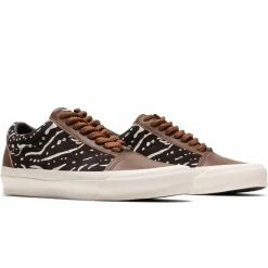 Vault By Vans Sneakers U TH OG OLD SKOOL LX