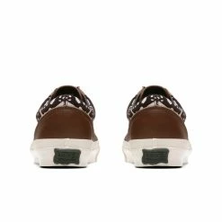 Vault By Vans Sneakers U TH OG OLD SKOOL LX