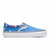 Vault By Vans X CALI THORNHILL DEWITT CLASSIC SLIP-ON VLT LX