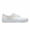 Vault By Vans X ENGINEERED GARMENTS ERA GORE VLT LX Sneakers