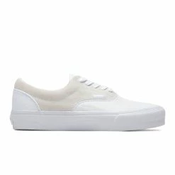 Vault By Vans X ENGINEERED GARMENTS ERA GORE VLT LX Sneakers