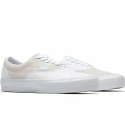 Vault By Vans X ENGINEERED GARMENTS ERA GORE VLT LX Sneakers