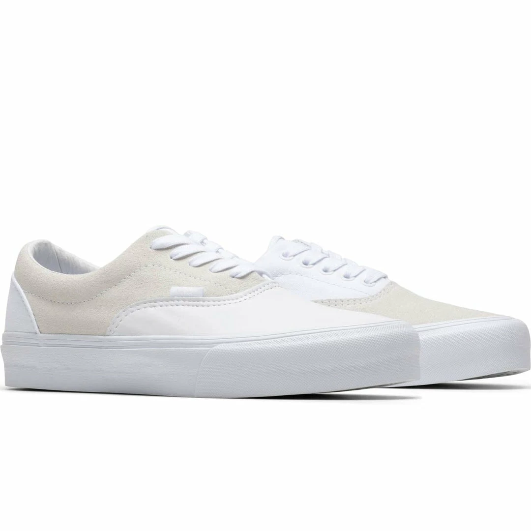 Top 10 π₯° Vault By Vans X ENGINEERED GARMENTS ERA GORE VLT LX π Sneakers 𧨠4 Vault By Vans X ENGINEERED GARMENTS ERA GORE VLT LX Sneakers