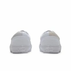 Top 10 π₯° Vault By Vans X ENGINEERED GARMENTS ERA GORE VLT LX π Sneakers 𧨠8 Vault By Vans X ENGINEERED GARMENTS ERA GORE VLT LX Sneakers