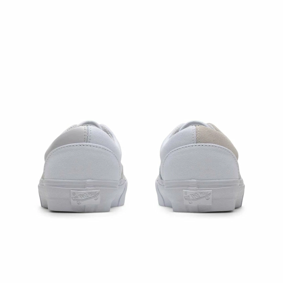 Top 10 π₯° Vault By Vans X ENGINEERED GARMENTS ERA GORE VLT LX π Sneakers 𧨠5 Vault By Vans X ENGINEERED GARMENTS ERA GORE VLT LX Sneakers