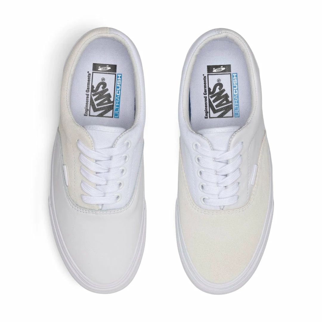 Top 10 π₯° Vault By Vans X ENGINEERED GARMENTS ERA GORE VLT LX π Sneakers 𧨠6 Vault By Vans X ENGINEERED GARMENTS ERA GORE VLT LX Sneakers