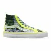 Vault By Vans X FUMIKO U OG SK8-HI LX Sneakers