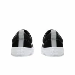 Vault By Vans Sneakers X KRINK U OLD SKOOL VLT LX