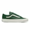 Hot Sale π Vault By Vans X MOPQ U OG STYLE 36 LX π 2 Vault By Vans X MOPQ U OG STYLE 36 LX