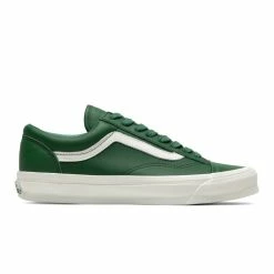 Vault By Vans X MOPQ U OG STYLE 36 LX