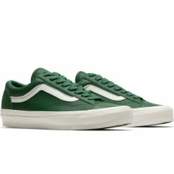 Vault By Vans X MOPQ U OG STYLE 36 LX