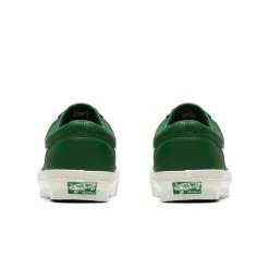 Vault By Vans X MOPQ U OG STYLE 36 LX