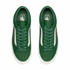 Vault By Vans X MOPQ U OG STYLE 36 LX