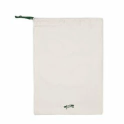 Vault By Vans X MOPQ U OG STYLE 36 LX