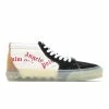 Vault By Vans X PALM ANGELS SK8-MID VLT LX Sneakers